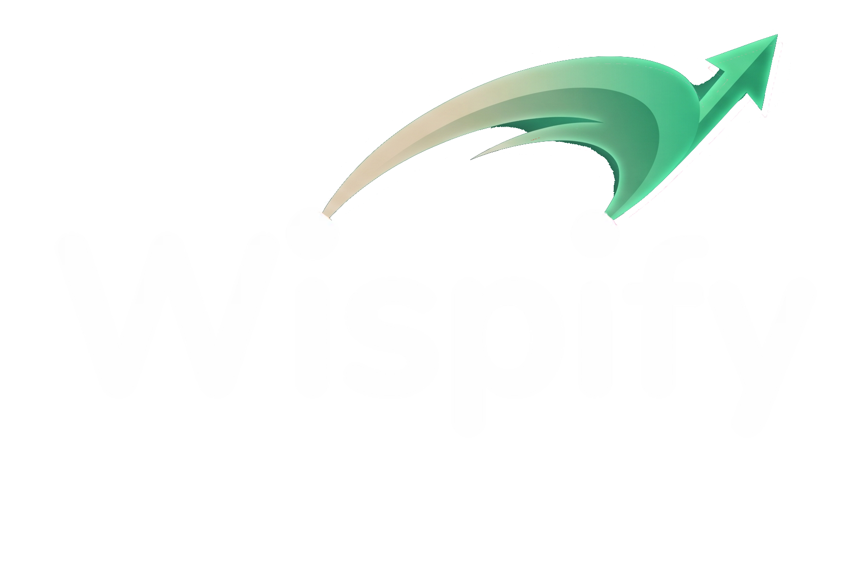Wispify Agentes IA